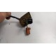 CITROEN DS3 LUSTERKO PRAWE 7PIN