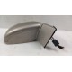 CHEVROLET CAPTIVA 55U LUSTERKO PRAWE 7PIN