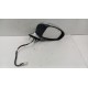 TOYOTA AVENSIS T27 8S6 LUSTERKO PRAWE 7PIN