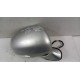 TOYOTA AVENSIS T27 8S6 LUSTERKO PRAWE 7PIN