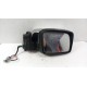 RANGE ROVER SPORT L320 LIFT LUSTERKO PRAWE 11PIN