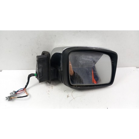 RANGE ROVER SPORT L320 LIFT LUSTERKO PRAWE 11PIN