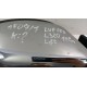 RANGE ROVER SPORT L320 LIFT LUSTERKO PRAWE 11PIN