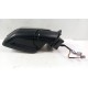 RANGE ROVER SPORT L320 LIFT LUSTERKO PRAWE 11PIN