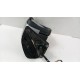 RANGE ROVER SPORT L320 LIFT LUSTERKO PRAWE 11PIN