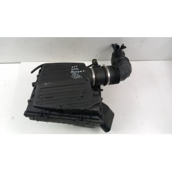 OPEL INSIGNIA A 2.0CDTI OBUDOWA FILTRA POWIETRZA 55560889