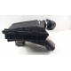 OPEL INSIGNIA A 2.0CDTI OBUDOWA FILTRA POWIETRZA 55560889