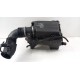 OPEL INSIGNIA A 2.0CDTI OBUDOWA FILTRA POWIETRZA 55560889