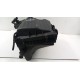 OPEL INSIGNIA A 2.0CDTI OBUDOWA FILTRA POWIETRZA 55560889