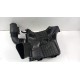 OPEL INSIGNIA A 2.0CDTI OBUDOWA FILTRA POWIETRZA 55560889
