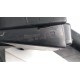 OPEL INSIGNIA A 2.0CDTI OBUDOWA FILTRA POWIETRZA 55560889
