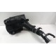 ALFA ROMEO GIULIETTA 1.6 JTDM OBUDOWA FILTRA POWIETRZA 51843853