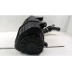 ALFA ROMEO GIULIETTA 1.6 JTDM OBUDOWA FILTRA POWIETRZA 51843853