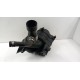 ALFA ROMEO GIULIETTA 1.6 JTDM OBUDOWA FILTRA POWIETRZA 51843853