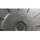 ALFA ROMEO GIULIETTA 1.6 JTDM OBUDOWA FILTRA POWIETRZA 51843853