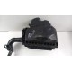 ALFA ROMEO GT 1.9 JTD OBUDOWA FILTRA POWIETRZA 46794400 50676