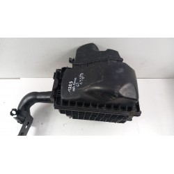 ALFA ROMEO GT 1.9 JTD OBUDOWA FILTRA POWIETRZA 46794400 50676