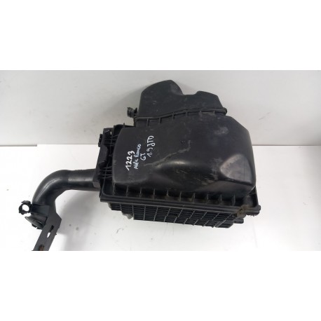 ALFA ROMEO GT 1.9 JTD OBUDOWA FILTRA POWIETRZA 46794400 50676