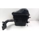 ALFA ROMEO GT 1.9 JTD OBUDOWA FILTRA POWIETRZA 46794400 50676