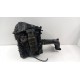 ALFA ROMEO GT 1.9 JTD OBUDOWA FILTRA POWIETRZA 46794400 50676
