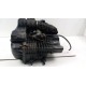 ALFA ROMEO GT 1.9 JTD OBUDOWA FILTRA POWIETRZA 46794400 50676