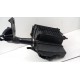 ALFA ROMEO GT 1.9 JTD OBUDOWA FILTRA POWIETRZA 46794400 50676