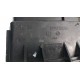 ALFA ROMEO GT 1.9 JTD OBUDOWA FILTRA POWIETRZA 46794400 50676