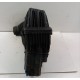 SCUDO JUMPY EXPERT II 2.0 HDI OBUDOWA FILTRA POWIETRZA