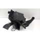 AUDI A4 B8 2.0 TDI OBUDOWA FILTRA POWIETRZA 8K0 133 835 AD
