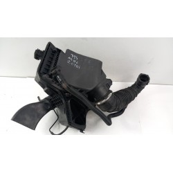 AUDI A4 B8 2.0 TDI OBUDOWA FILTRA POWIETRZA 8K0 133 835 AD