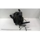 AUDI A4 B8 2.0 TDI OBUDOWA FILTRA POWIETRZA 8K0 133 835 AD