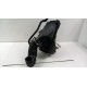 AUDI A4 B8 2.0 TDI OBUDOWA FILTRA POWIETRZA 8K0 133 835 AD