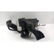AUDI A4 B8 2.0 TDI OBUDOWA FILTRA POWIETRZA 8K0 133 835 AD