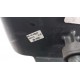 AUDI A4 B8 2.0 TDI OBUDOWA FILTRA POWIETRZA 8K0 133 835 AD