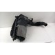 AUDI Q7 4L 3.0 TDI OBUDOWA FILTRA POWIETRZA 7L6 129 601