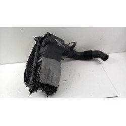 AUDI Q7 4L 3.0 TDI OBUDOWA FILTRA POWIETRZA 7L6 129 601