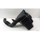 AUDI Q7 4L 3.0 TDI OBUDOWA FILTRA POWIETRZA 7L6 129 601