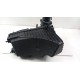 AUDI Q7 4L 3.0 TDI OBUDOWA FILTRA POWIETRZA 7L6 129 601