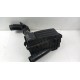 VW TOURAN I CADDY II 1.9TDI OBUDOWA FILTRA POWIETRZA