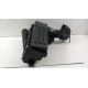 VW TOURAN I CADDY II 1.9TDI OBUDOWA FILTRA POWIETRZA