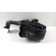 ALFA ROMEO GT 1.9 JTD OBUDOWA FILTRA POWIETRZA 50676 46794400
