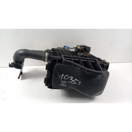ALFA ROMEO GT 1.9 JTD OBUDOWA FILTRA POWIETRZA 50676 46794400