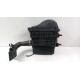 ALFA ROMEO GT 1.9 JTD OBUDOWA FILTRA POWIETRZA 50676 46794400