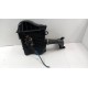 ALFA ROMEO GT 1.9 JTD OBUDOWA FILTRA POWIETRZA 50676 46794400
