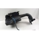 ALFA ROMEO GT 1.9 JTD OBUDOWA FILTRA POWIETRZA 50676 46794400