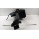 ALFA ROMEO GT 1.9 JTD OBUDOWA FILTRA POWIETRZA 50676 46794400