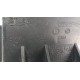 ALFA ROMEO GT 1.9 JTD OBUDOWA FILTRA POWIETRZA 50676 46794400