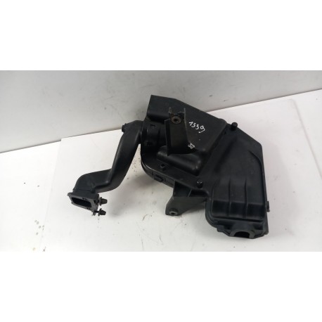 VOLVO S40 V50 II OBUDOWA KOMPUTERA ECU 30776195 1017468S02