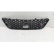 SEAT IBIZA 6J FR LIFT ATRAPA GRILL LOGO
