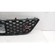SEAT IBIZA 6J FR LIFT ATRAPA GRILL LOGO